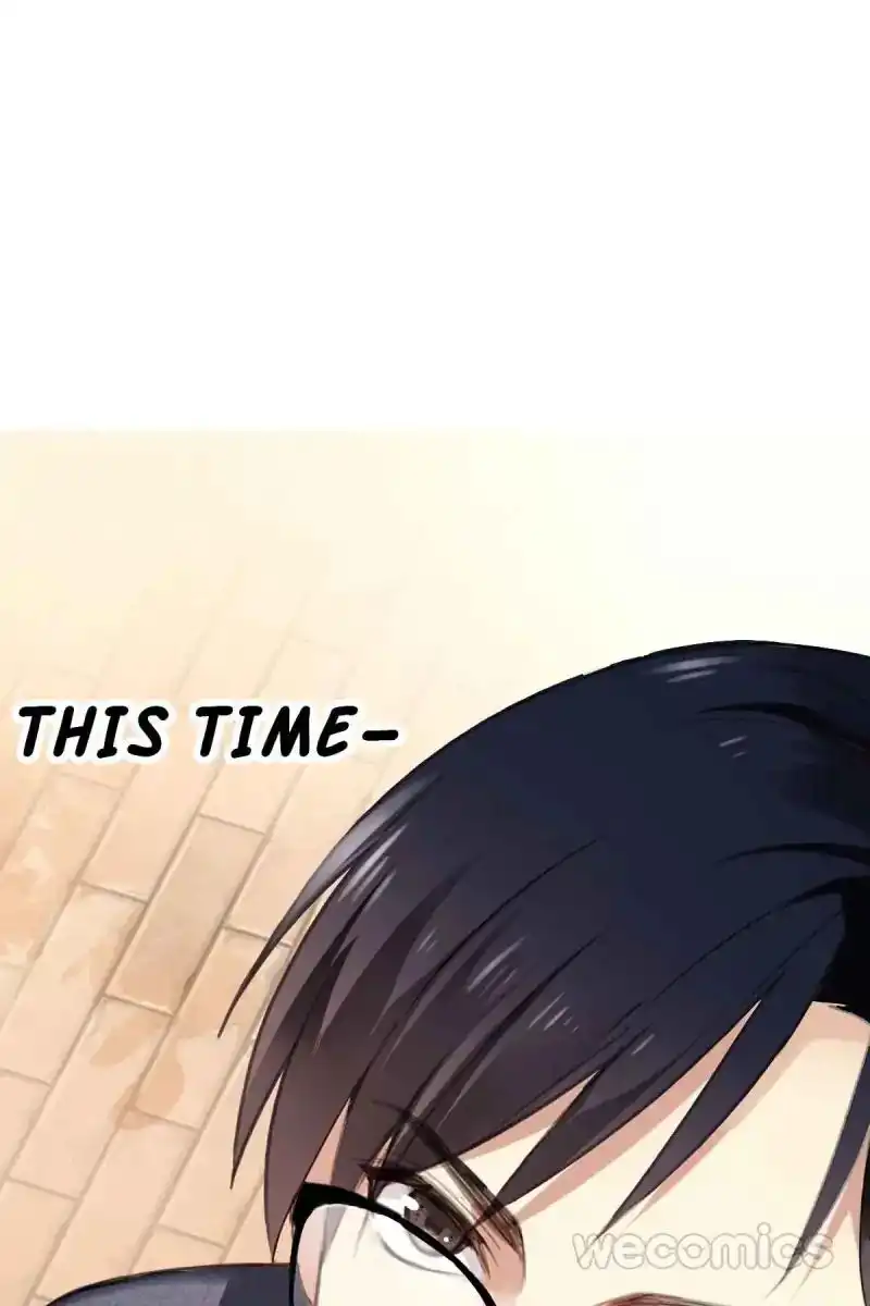 Legend Reboot Chapter 3 57
